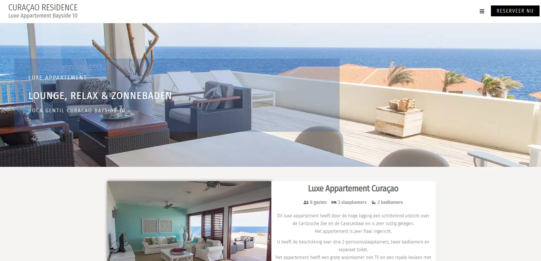 curacao-residence-01
