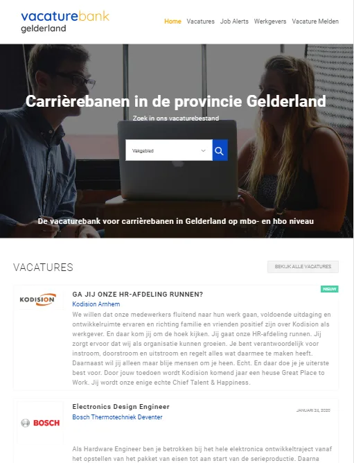 vacaturebank-gelderland-02
